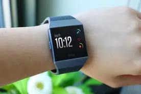 科技改变生活，无针采血测糖需求高涨，开始走进千家万户图片