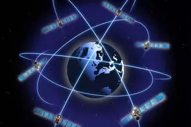 北斗立功，中国帮了俄罗斯一个大忙，美国不爽，印度心凉半截图片