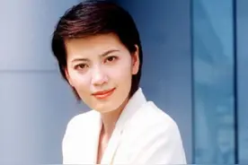 天之娇女变阶下囚，曾经拥有一切，却因一己之私而一无所有图片