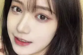 小说：甜美的声音图片