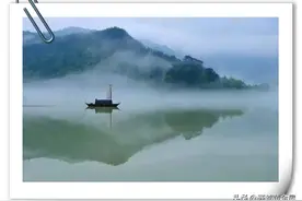 致伪穷人——我真的想把你们卸载了图片