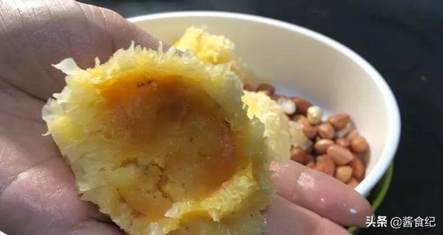 燕窝和南瓜可以一起吃吗 2025年燕窝和南瓜可以一起吃吗宝宝