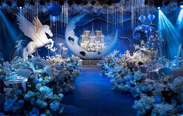 ��鲼�ã�ʡǮʡʱ�Ļ������߻�������������������Ҳ̫�ÿ���