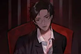 宠文：“我们离婚吧，我净身出户”他马上怂了“乖宝贝，我错了”图片