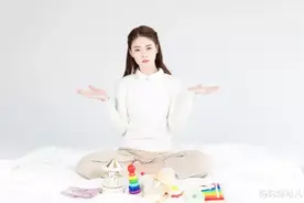 孕妈产后该如何护理？坚持这5件事让你身体快速恢复图片