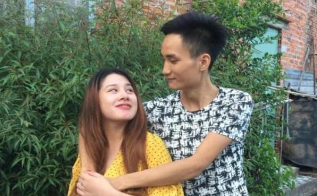 湖南小伙娶"越南紫霞仙子",送500万越南盾红包给岳父,今如何