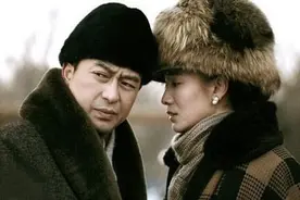 《悬崖》结尾：为什么不让周乙活着？图片