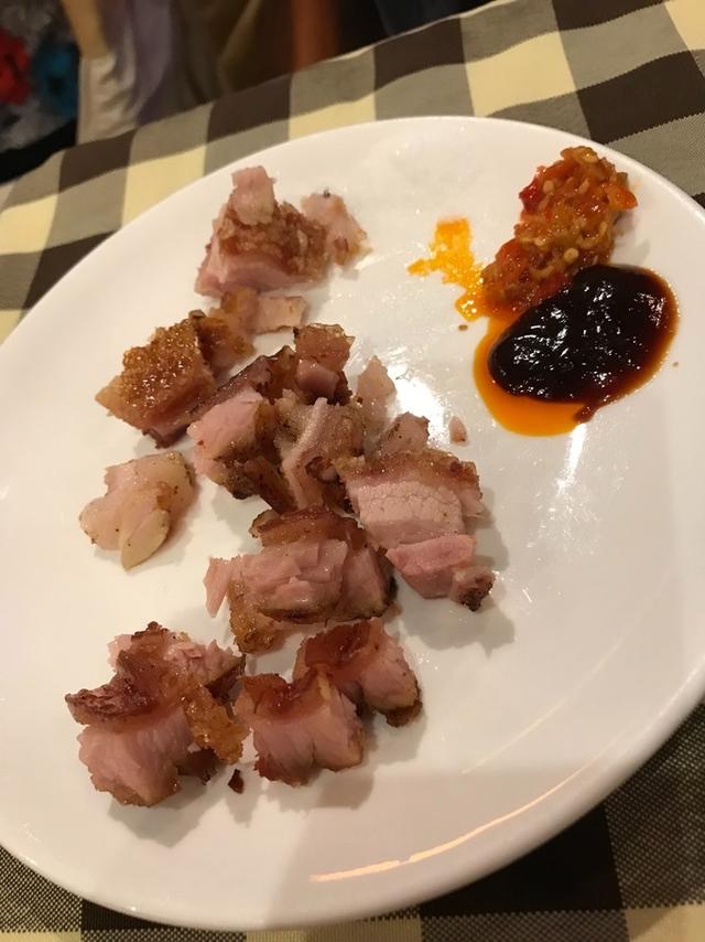 콫һȥ麣ȪһʽȪڰ