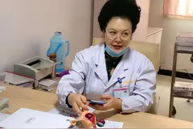 临汾女子胎停，只因吃外卖！专家说：怀孕饮食注意这几点图片