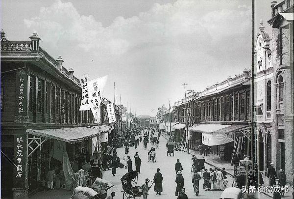 北京同仁堂鱼胶 2026年北京同仁堂鱼胶价格