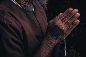 关于泰国佛牌的禁忌是真的吗？图片