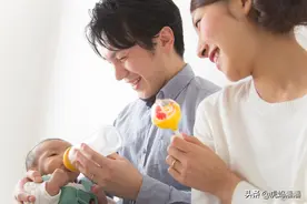 孩子到底是照书养，还是照猪养？这些育儿知识，你知道多少？图片