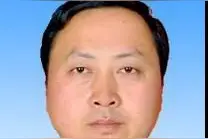 李清文，拟任陕西黄河古贤水利枢纽开发有限公司党委委员、纪委书记图片