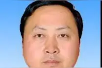 李清文，拟任陕西黄河古贤水利枢纽开发有限公司党委委员、纪委书记图片