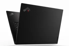 联想发布多款 ThinkPad 新品，更有 RTX 3080 可选图片