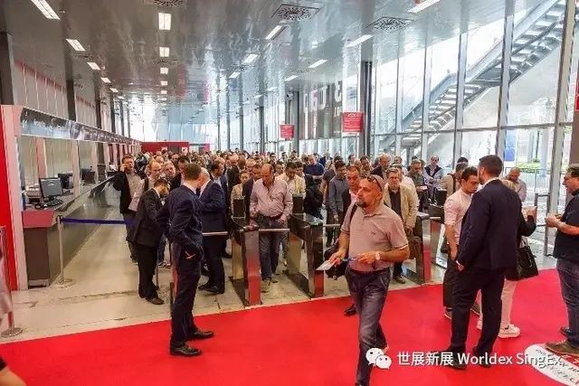 木工机械展名单