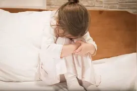 女儿初次来“例假”前，妈妈提前做好这些准备，女儿会感激你图片