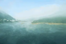 志愿者招募~我们在洱海边等你图片