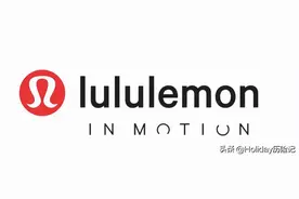 穿上 1000 块一条的 lululemon，我飘了图片