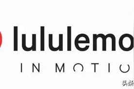 穿上 1000 块一条的 lululemon，我飘了图片