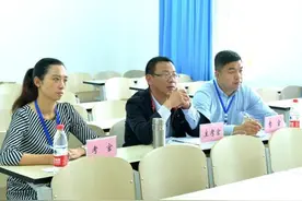 上海面试官：“女”字添一笔，是什么字？研究生羞愧回答不出图片
