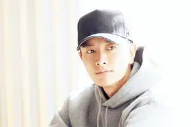 贾乃亮又陷入风波，姐姐怼谣言，疑似离婚：我一个人过得很好！