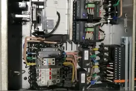 硬件工程师必看笔记，大牛整理了113条图片