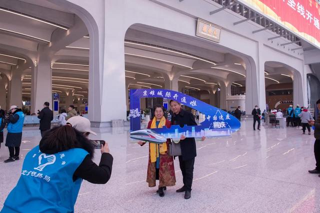 �۰�������������ʱ������Ӱ�����·糱 | ��Ӱ������ͼ��