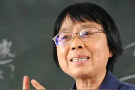 道一声珍重，愿你在大洋彼岸安康图片