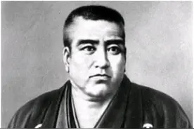 持续70年的阴谋：解密日本在中国的间谍机构和间谍战争图片