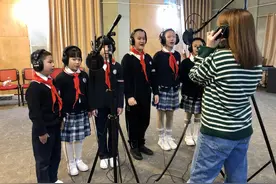 2021汉马“音”你而来图片