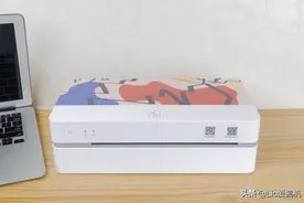 网课作业怎么做？学生党首选家用打印机图片