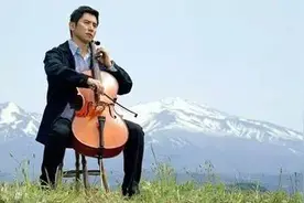 《入殓师》：看完这部剧，才明白了“死”到底是怎么回事图片