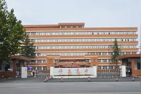 优等生是人，差生也是人！清末好校长的教育观图片