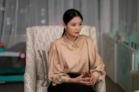 女人，不论嫁给谁，请给自己留条后路图片