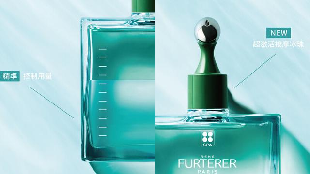 鎺ㄨ崘7娆惧ご鐨簿鍗庯紜澶寸毊绮炬补锛屾惌閰嶄繚鍏?姝ラ锛岄闃插ご鐨€佸寲