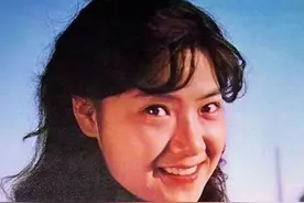 59岁任冶湘，15岁和许亚军同期出道，28岁当红时息影做家庭主妇图片