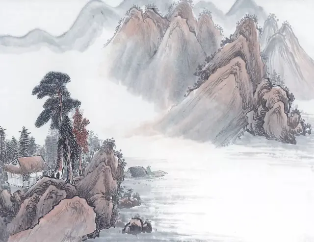 2000个成语，头尾接龙，妙绝了！