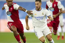 “7”喜：单场进7球的大神是否存在？细数欧洲足坛的“7球大战”图片