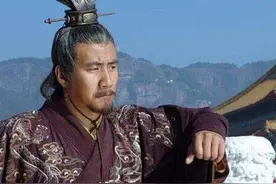 徐达真的是被朱元璋用烧鹅毒死的吗？有三个迹象表明，这不太可能图片