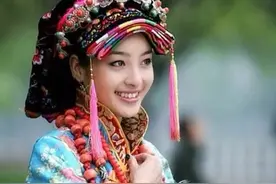 中国十大浪漫之城，有爱情也有童话！图片