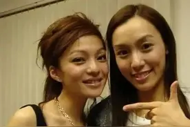 为什么张韶涵永远无法原谅她？如果你身边也有这样的人，远离她图片