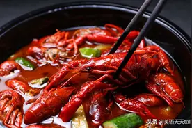 “夜宵”英语怎么说？地道表达这样说图片