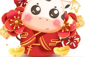 2021年是寡年，老话说：“寡年不见春，地收人不收”，啥意思图片