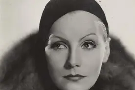 跟好莱坞黄金时代女星们学皮草穿搭 尽显高级与优雅图片