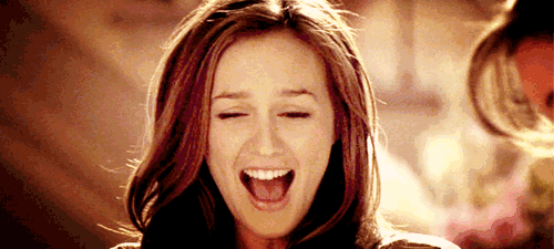 今秋的“百褶裙”有多时髦？玩转百褶裙穿搭，只需掌握这些知识点