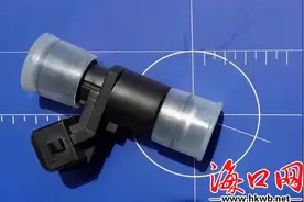 快收藏！海南发布最新摩托车购车提示、销售警示图片