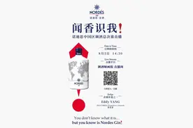 买不到女王奶奶的白金汉宫金酒？还有这30款任意价位的金酒图片