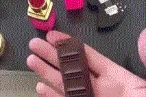 玩打火机最高境界是这样的？你见过吗？图片