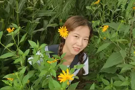 英专生 外贸面试分享图片